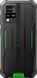 Смартфон Blackview BV4800 Pro 6.56" HD+ /4GB/128GB/ T606 / 5180mAh / 16+8Мп / NFC /IP69K/ Green (BV4800_Pro_Green) [400698], фото 3