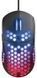 Миша ігрова Trust GXT 960 Graphin Ultra-lightweight RGB USB Black (23758_TRUST) [103950], фото 1