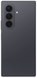 Смартфон Samsung Galaxy Fold 8 Ultra 12/512Gb ZKC Graphite (SM-F976BZKCSEK) [204958], фото 4