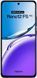Смартфон OPPO Reno 12 FS 6.67" 8/512GB, 2SIM, 5000мА&bull;год, cірий (6932169351430) [102792], фото 5