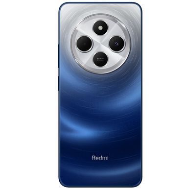 Смартфон Xiaomi Redmi14C 8/256GB Starry Blue_EU (Redmi 14C 8/256GB Starry Blue_EU) [600094]