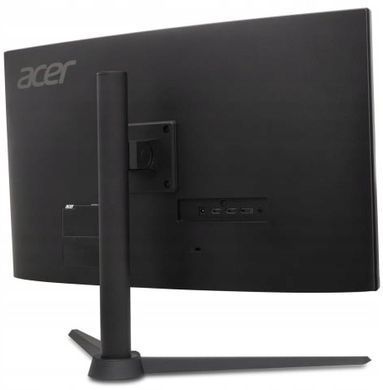 Монiтор 27" Acer XZ270W0bmiiphx Black (UM.HX0EE.039) [204306]