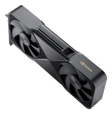 Відеокарта RTX PRO 6000 96GB NVIDIA PNY (VCNRTXPRO6000-SB) [504185]