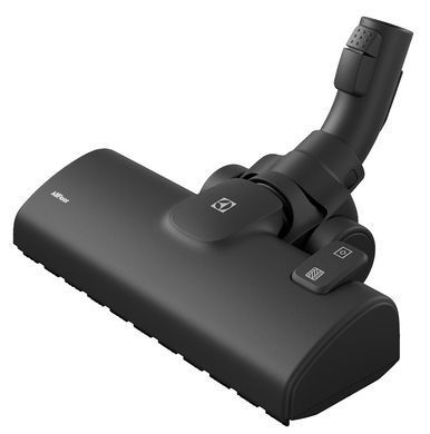 Пилосос Electrolux EB51A3WB (900258684) [200919]