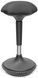 Стілець DIGITUS Ergonomic Standing Chair (DA-90422) [111273], фото 1