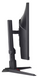 Монiтор 31.5" Acer Nitro XV320QKV4bmiiprx Black (UM.JX0EE.402) [204685], фото 4