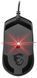 Миша MSI Clutch GM11 Black (S12-0402020-CLA) [606643], фото 4