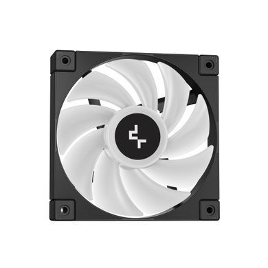 Система водяного охолодження DeepCool LD240 (R-LD240-BKMSN-G-1) [608998]