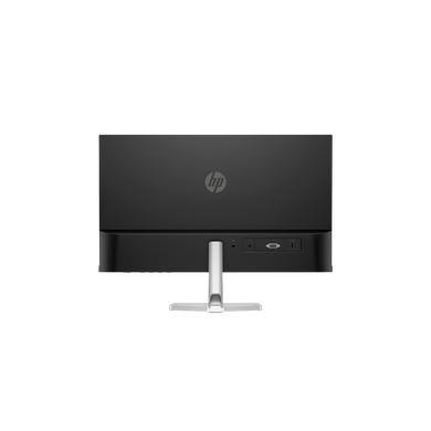 Монітор HP S5 524sf FHD MNTR (94C17AA) [303941]