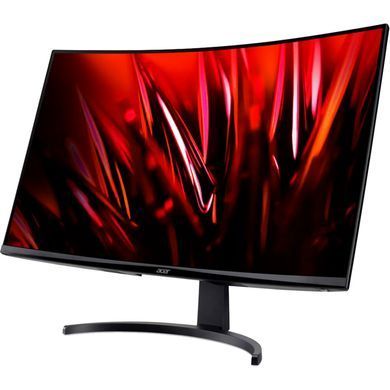 Монітор ACER ED320QX2BIIPX (UM.JE0EE.201) [300880]