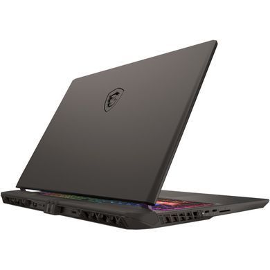 Ноутбук MSI Vector 16 HX AI A2XWJG-691XUA (9S7-15M352-691) [305390]