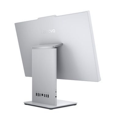 Комп'ютер All-in-one/Моноблок AIO-24IRH9 CI5-13420H 24" 16/512GB LENOVO (F0HN008YUO) [502743]