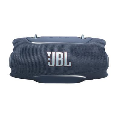 Акустична система портативна з БТ JBL (JBLXTREME5BLU) [504085]