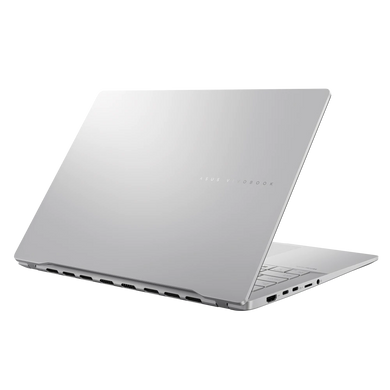 Ноутбук ASUS M5406KA-QD080 (90NB15W1-M006C0) [300375]