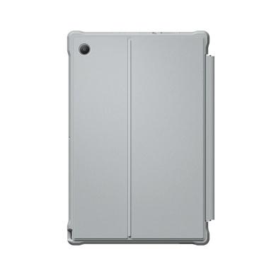 Ноутбук ASUS CL3001DM2A-R70092 (90NX0781-M00AF0) [300075]