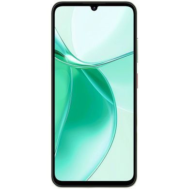 Смартфон ZTE (Blade A35 2/64GB Green) [600080]
