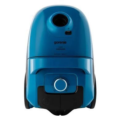 Пилосос Gorenje (VCE22G4HGR) [616686]