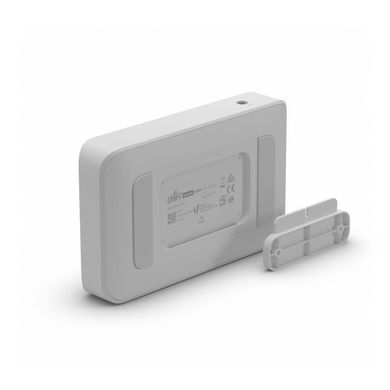Мережевий комутатор UBIQUITI (USW-LITE-8-POE) [500891]