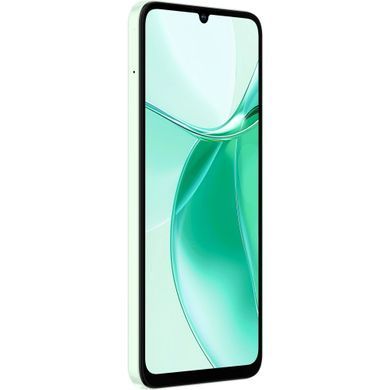 Смартфон ZTE (Blade A35 2/64GB Green) [600080]