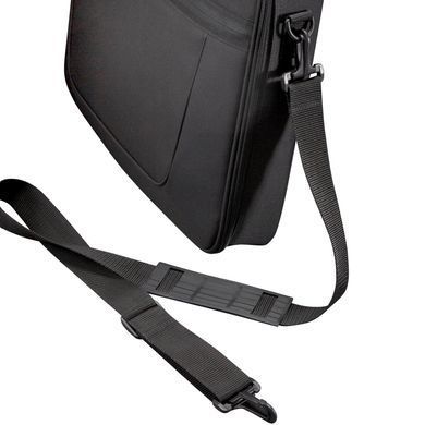 Сумка Case Logic VNCI215 15.6" Black (3201491) [200659]
