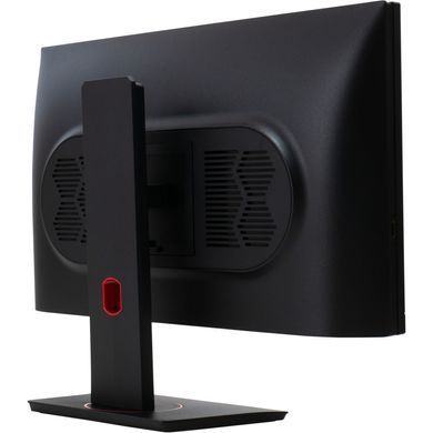 Комп'ютер Vinga AIO Advanced C0034 (I3M16INT.C0034) [726486]