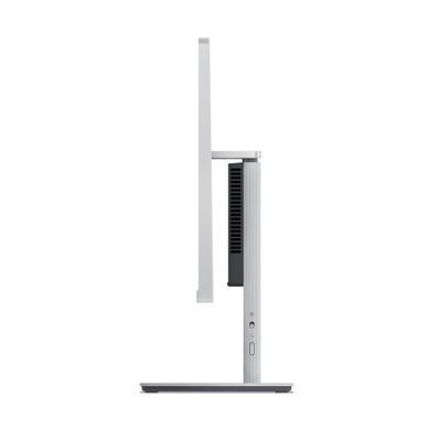 Комп'ютер All-in-one/Моноблок AIO-24IRH9 CI5-13420H 24" 16/512GB LENOVO (F0HN008YUO) [502743]