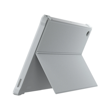 Ноутбук ASUS CL3001DM2A-R70092 (90NX0781-M00AF0) [300075]