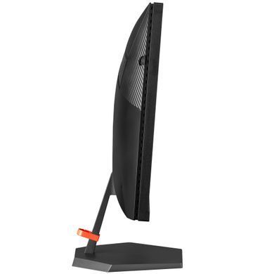 Монітор Prologix Gaming 24.5" IPS Black 200Hz (GM2525HD) [605607]
