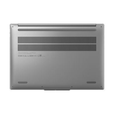 Ноутбук Lenovo IdeaPad Slim 5 16IMH10 (83V7005RRA) [729122]