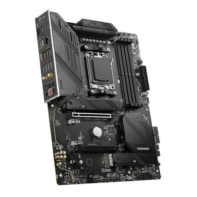 Материнська плата MSI (MAG B650 TOMAHAWK WIFI) [302802]
