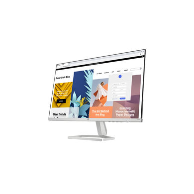 Монітор HP S5 524sf FHD MNTR (94C17AA) [303941]