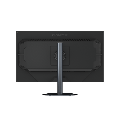 Монітор GIGABYTE (GO27Q24 Gaming Monitor) [306143]