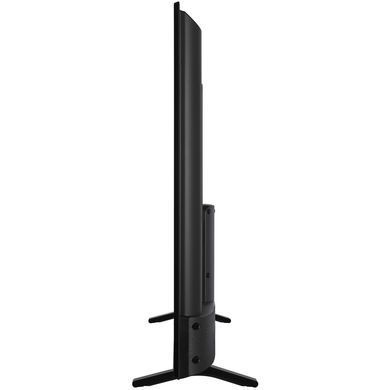 TV 55 Toshiba 4K UHD/LED/T2/Android 11/2 x 10W/Dolby Digital/HDMI/Wi-Fi/VESA 200 x 200 M4 (55UA2363DG) [402065]