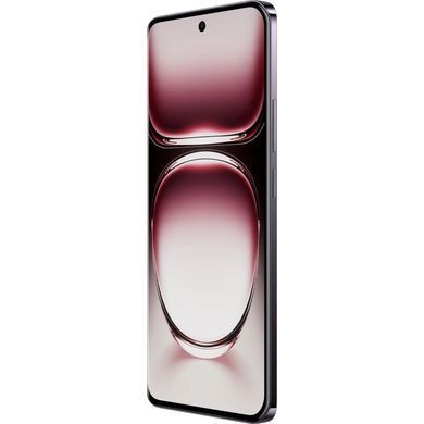 Мобільний телефон RENO12 12/256 CPH2625 BLACK BROWN OPPO (CPH2625 BROWN 12/256) [500450]