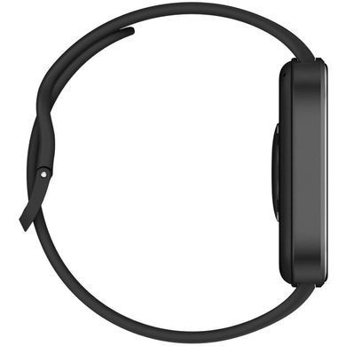 Смарт-годинник Xiaomi Watch 6 NFC Obsidian Black BHR0956GL (1208092) [730222]
