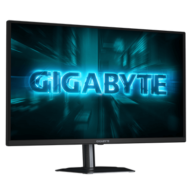 Монітор GIGABYTE (GO27Q24 Gaming Monitor) [306143]