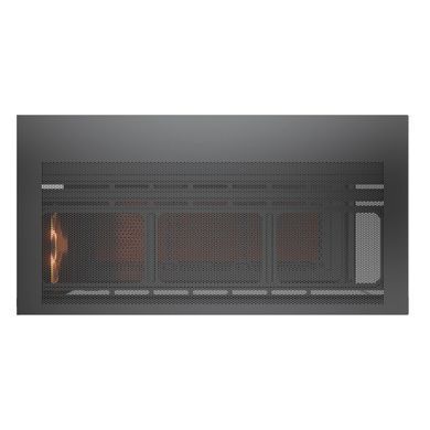 Корпус Cougar (CFV235 Black) [618559]