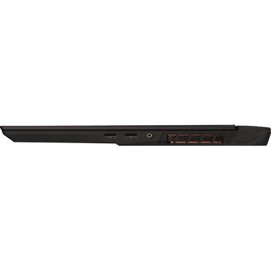 Ноутбук MSI Vector 16 HX AI A2XWJG-691XUA (9S7-15M352-691) [305390]