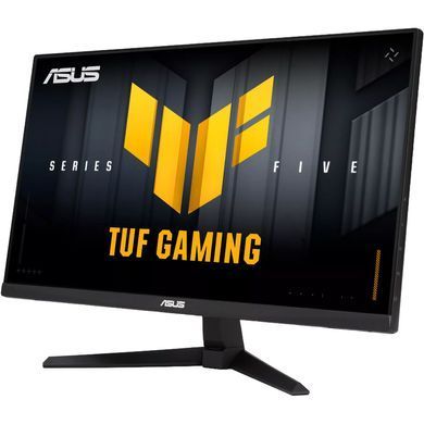 Монітор ASUS VG279QM5A (90LM0B80-B01171) [305606]