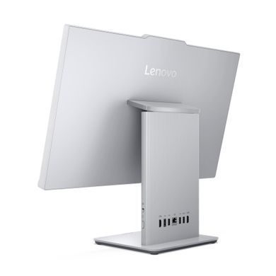 Комп'ютер All-in-one/Моноблок AIO-24IRH9 CI5-13420H 24" 16/512GB LENOVO (F0HN008YUO) [502743]