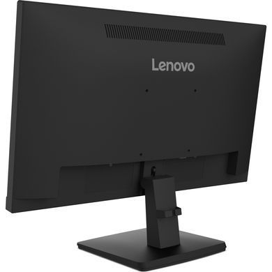 Монітор Lenovo L22-4e (67D5KAC6UA) [724757]