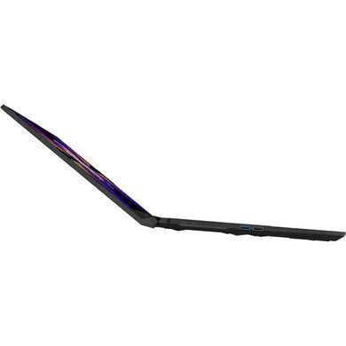 Ноутбук MSI Katana 17 B13VFK-1492XUA (9S7-17L541-1492) [303689]