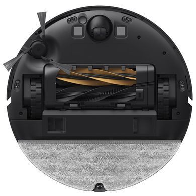 Робот-пилосос Dreame D20 Pro Plus Black (RLD43SD-bl) [614488]