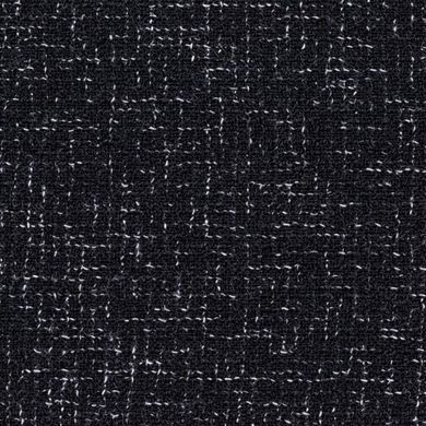 Чохол для ноутбука RivaCase 7915 15.6" Black (7915 (Black)) [605729]