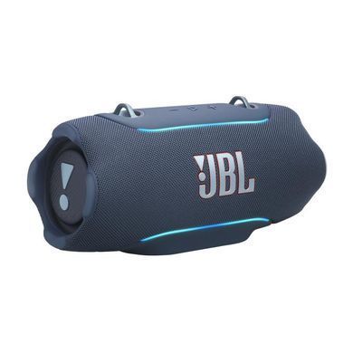 Акустична система портативна з БТ JBL (JBLXTREME5BLU) [504085]