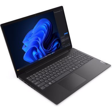 Ноутбук Lenovo V15 G5 IRL (83GW00C5RA) [729794]