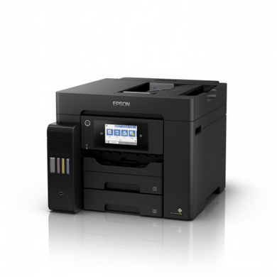 БФП EPSON L6570 (C11CJ29404) [302533]
