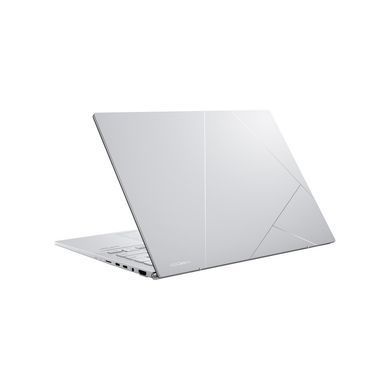 Ноутбук ASUS UX3402VA-KM691 (90NB10G6-M012D0) [300173]