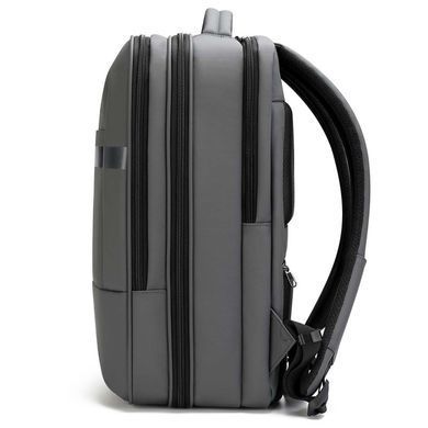 Рюкзак Tigernu T-B3982 15.6" Grey (T-B3982Grey) [800125]