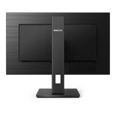 Монітор PHILIPS (272S1M/00) [300593]